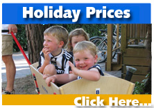holiday-prices