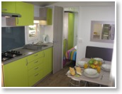 mobile-home-murano-union-lido-kitchen