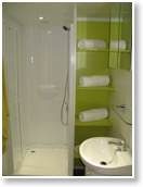 union-lido-murano-bathroom-shower-mobile-home