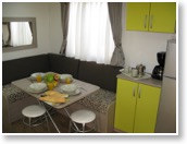 union-lido-murano-dining-area-mobile-home