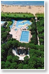 Union Lido Aqua Park - Italy, Bolero Holidays Online