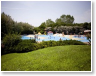 Union Lido Aqua Park - Italy, Bolero Holidays Online