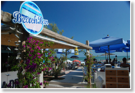 2014-beach-bar-union-lido