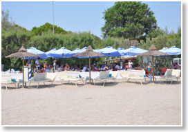 union-lido-beach-bar-2014