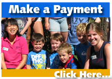union lido payment online