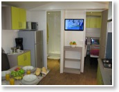 mobile-home-union-lido-lounge