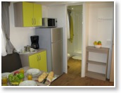 mobile-home-union-lido-murano-lounge