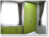 murano-bedroom-wardrobe-mobile-home-union-lido
