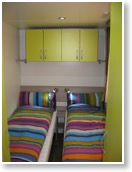 union-lido-twin-bedroom-murano-mobile-home