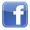 union lido facebook