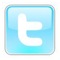 union lido twitter