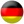 union-lido-mobilhome-urlaub-italien