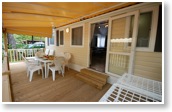 Italy Mobile Home Holiday - Torcello