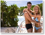 Union Lido Aqua Park - Italy, Bolero Holidays Online