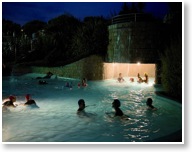 Union Lido Aqua Park - Italy, Bolero Holidays Online