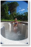 Union Lido Aqua Park - Italy, Bolero Holidays Online