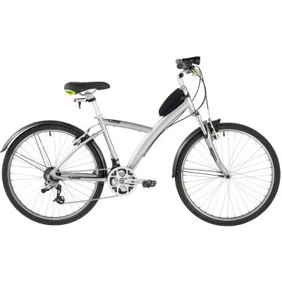 Union Lido Bike hire