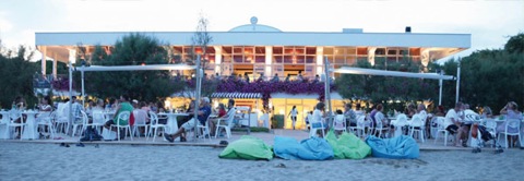 al-mare-union-lido