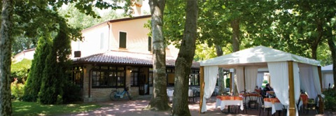 alla-fattoria-union-lido