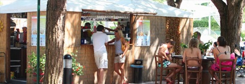 barena-bar-union-lido