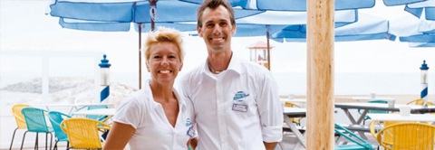 beach-bar-union-lido