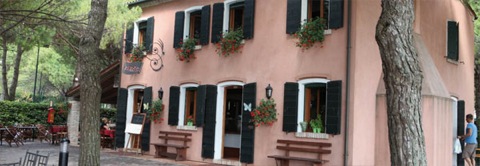ca-rustica-union-lido