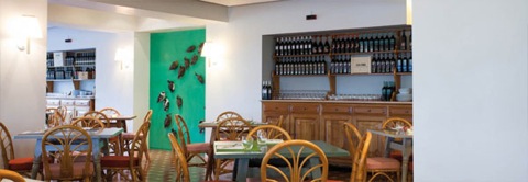 carpaccio-union-lido