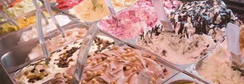 delize-gelato-union-lido