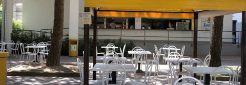 gianni-rotiscceria-union-lido
