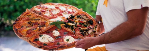 pizza-sapori-union-lido