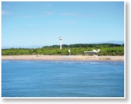Union Lido Beach - Bolero Holidays