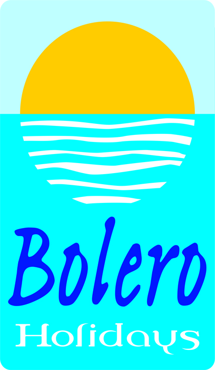 Site logo