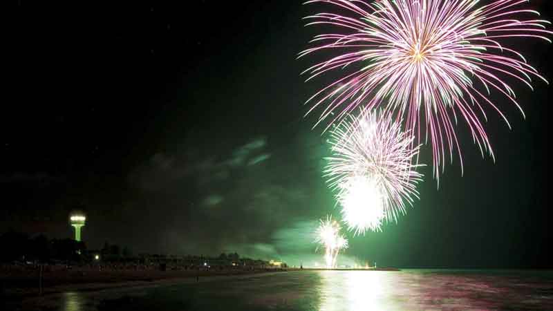 My Image